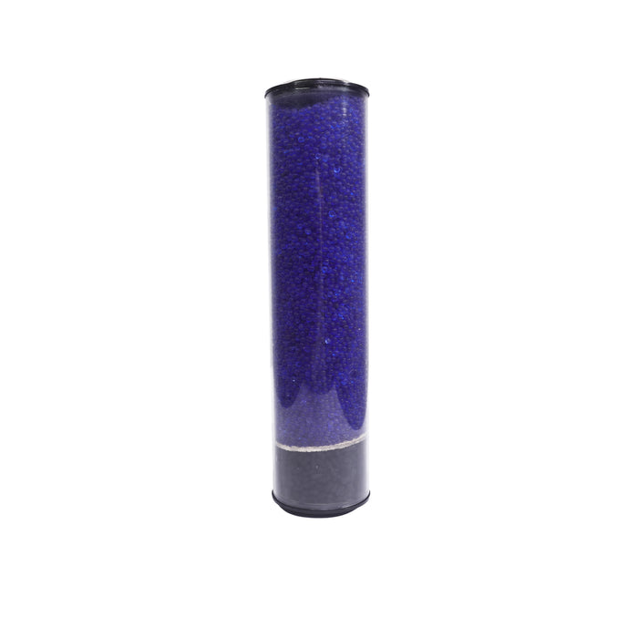 Desiccant Replacement Cartridge – 6-Stage Filter for Pro Advantage PA-1 & PAC-10, Lowers Dew Point to -40°F
