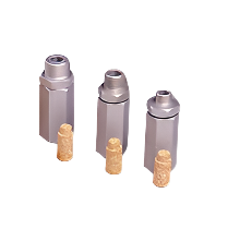 In-line Air Tool Filter