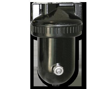 Arrowick Lubricators