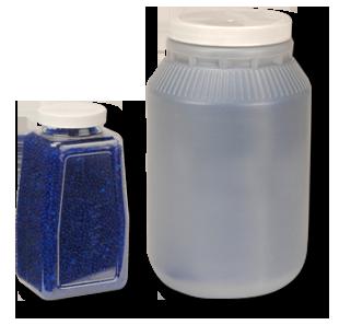 Replacement Desiccant Beads & Replacement Desiccant Cartridges