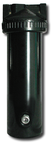 Desiccant Units