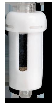 Mini In-Line Desiccant Dryers
