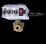 Economatic Electronic Drains