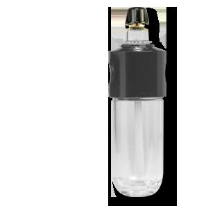Miniature Pneumatic Lubricators