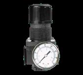 Midflow Series