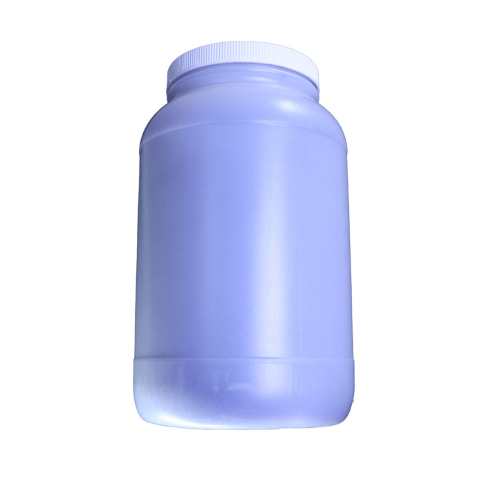 1 Gallon Replacement Desiccant Beads, Color-Indicating Silica Gel, Reusable, Lowers Dew Point to -40°F