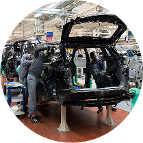 Automotive