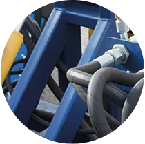 Fluid Power