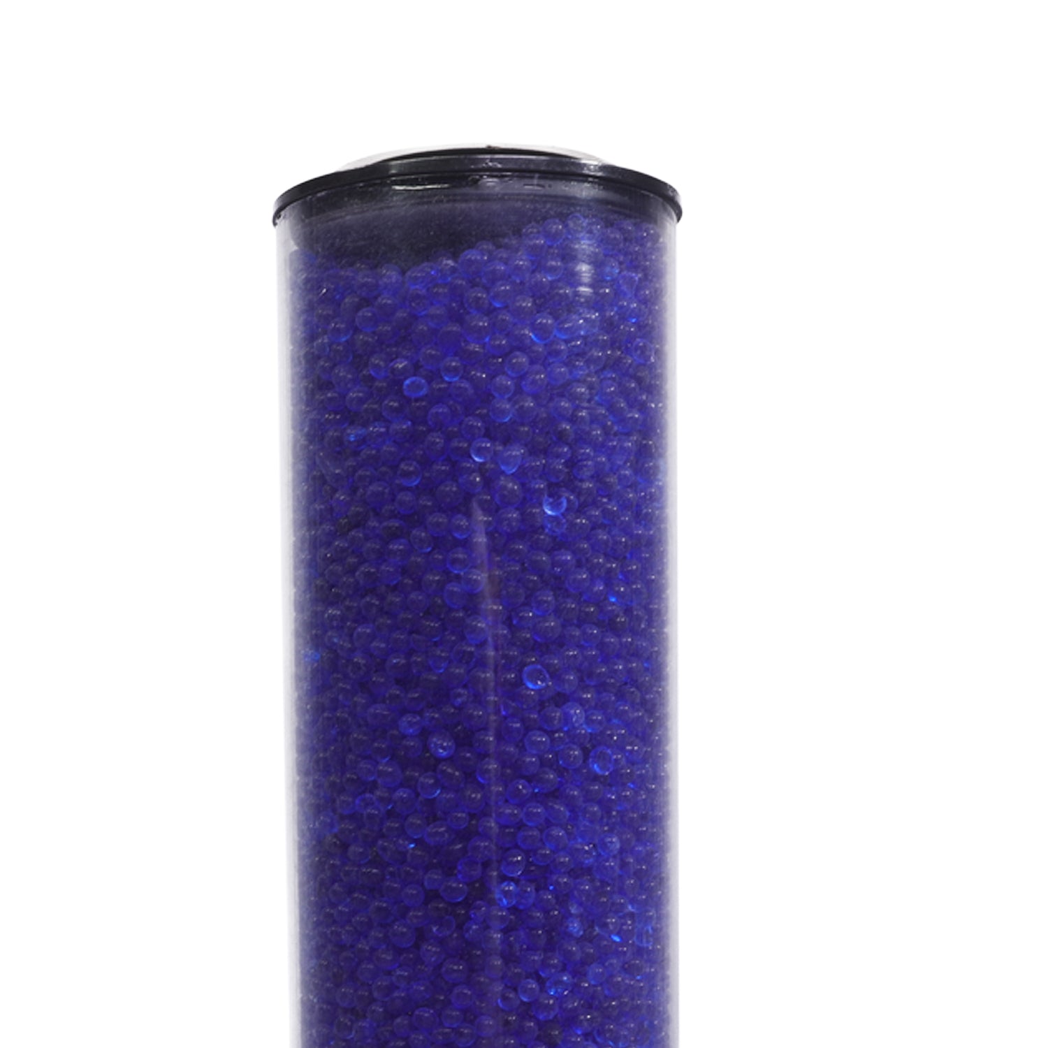 Desiccant Replacement Cartridge – 6-Stage Filter for Pro Advantage PA-1 & PAC-10, Lowers Dew Point to -40°F