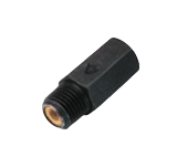 In-line Air Tool Filter