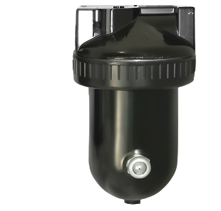 Arrowick Lubricators