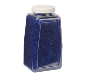 Replacement Desiccant Beads