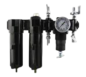 Combination Units