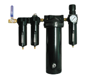 Desiccant Products