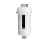 Mini In-Line Disposable Desiccant Dryer