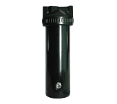 Desiccant Units