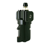 Intermedaite Series