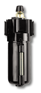 Lubricators