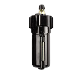 Lubricators
